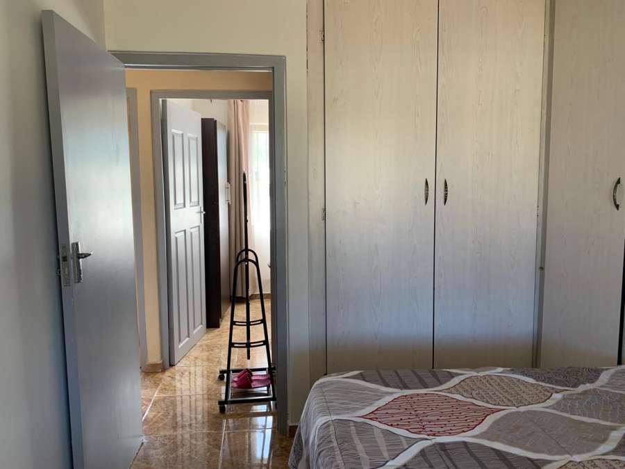 To Let 2 Bedroom Property for Rent in Brackenham KwaZulu-Natal