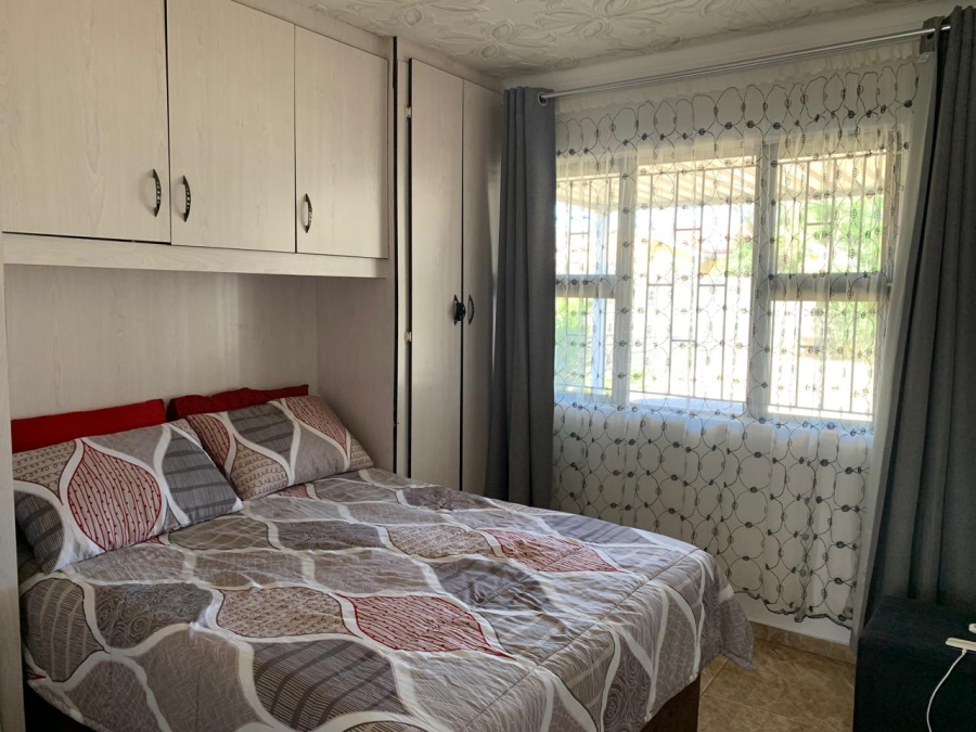 To Let 2 Bedroom Property for Rent in Brackenham KwaZulu-Natal