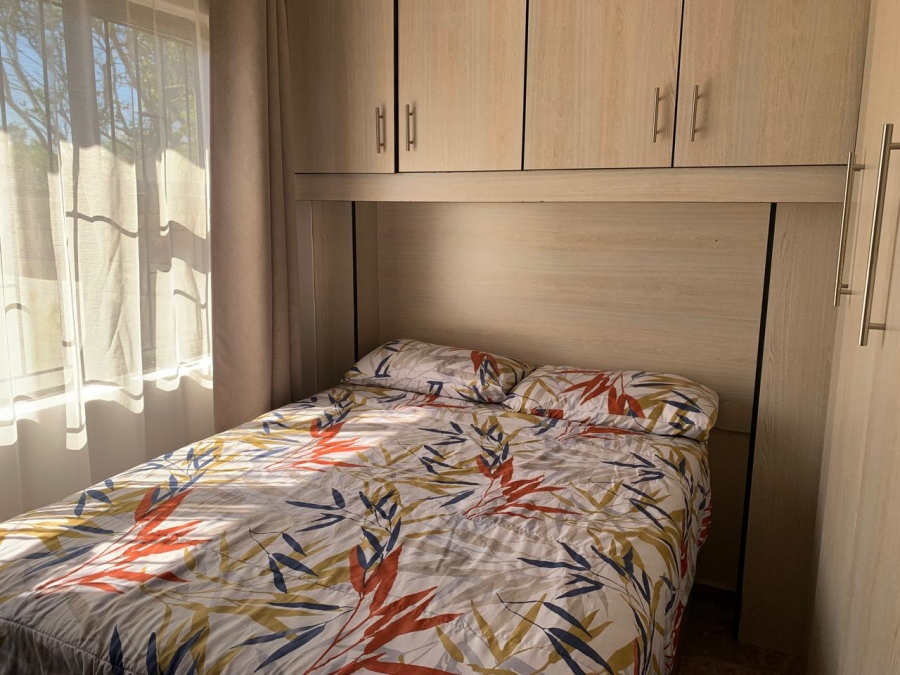 To Let 2 Bedroom Property for Rent in Brackenham KwaZulu-Natal