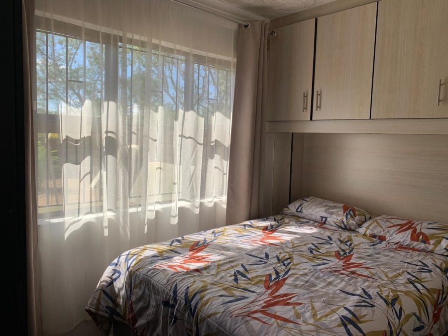 To Let 2 Bedroom Property for Rent in Brackenham KwaZulu-Natal