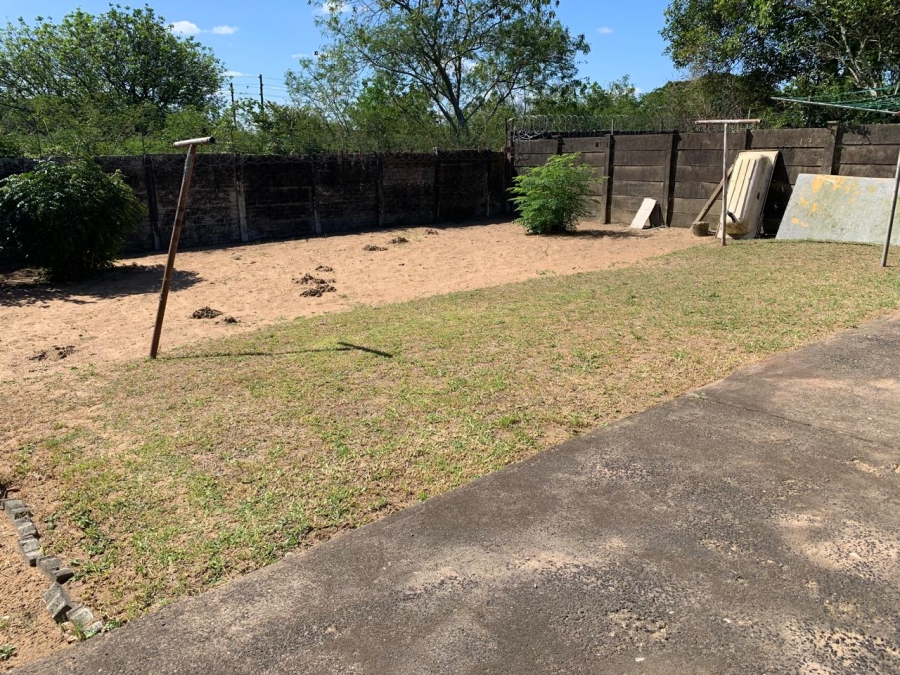 To Let 2 Bedroom Property for Rent in Brackenham KwaZulu-Natal