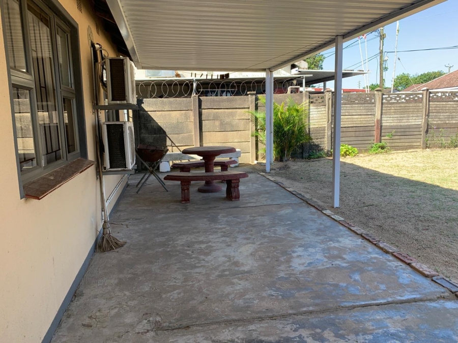 To Let 2 Bedroom Property for Rent in Brackenham KwaZulu-Natal