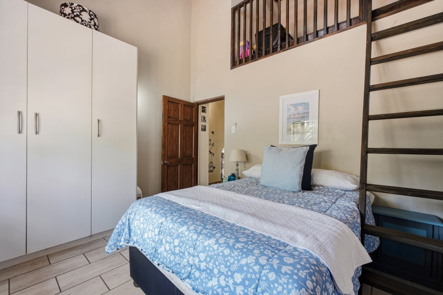 4 Bedroom Property for Sale in Kloof KwaZulu-Natal