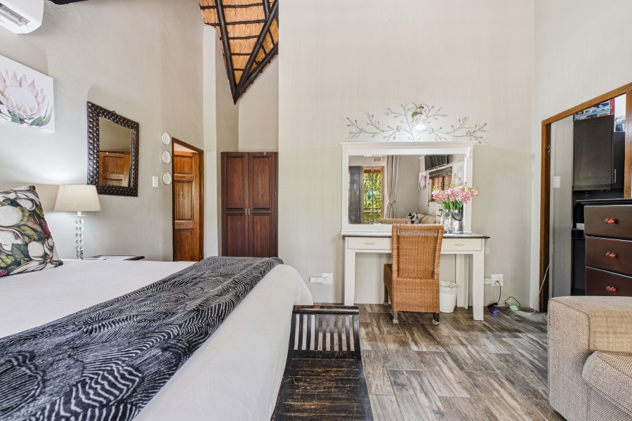 4 Bedroom Property for Sale in Kloof KwaZulu-Natal