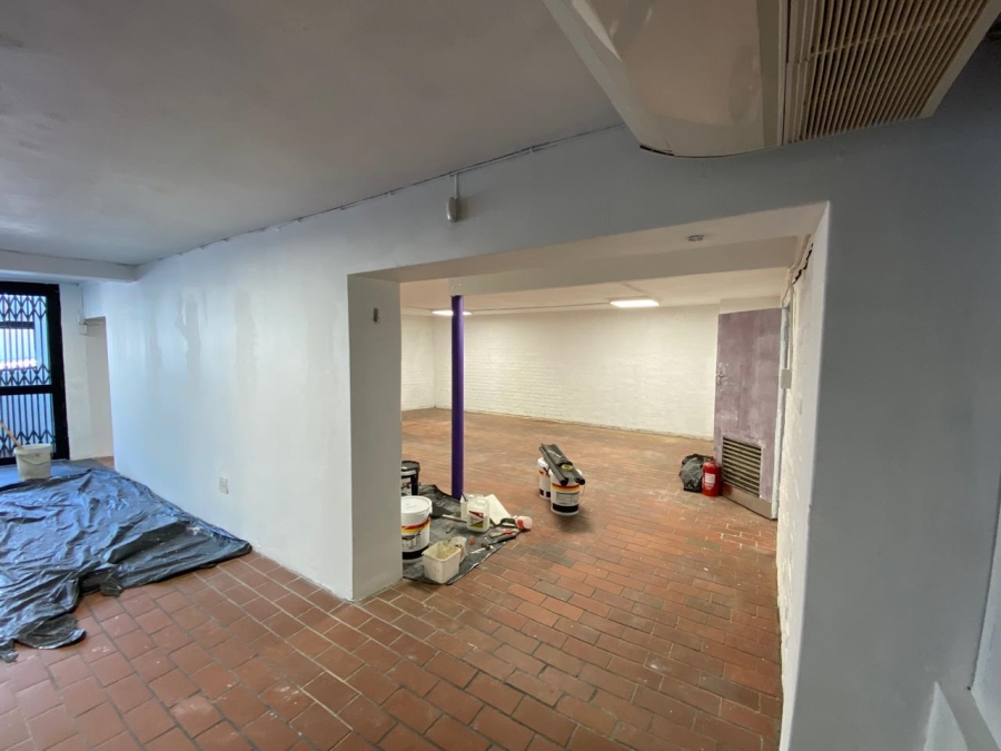 To Let Commercial Property for Rent in Greyville KwaZulu-Natal