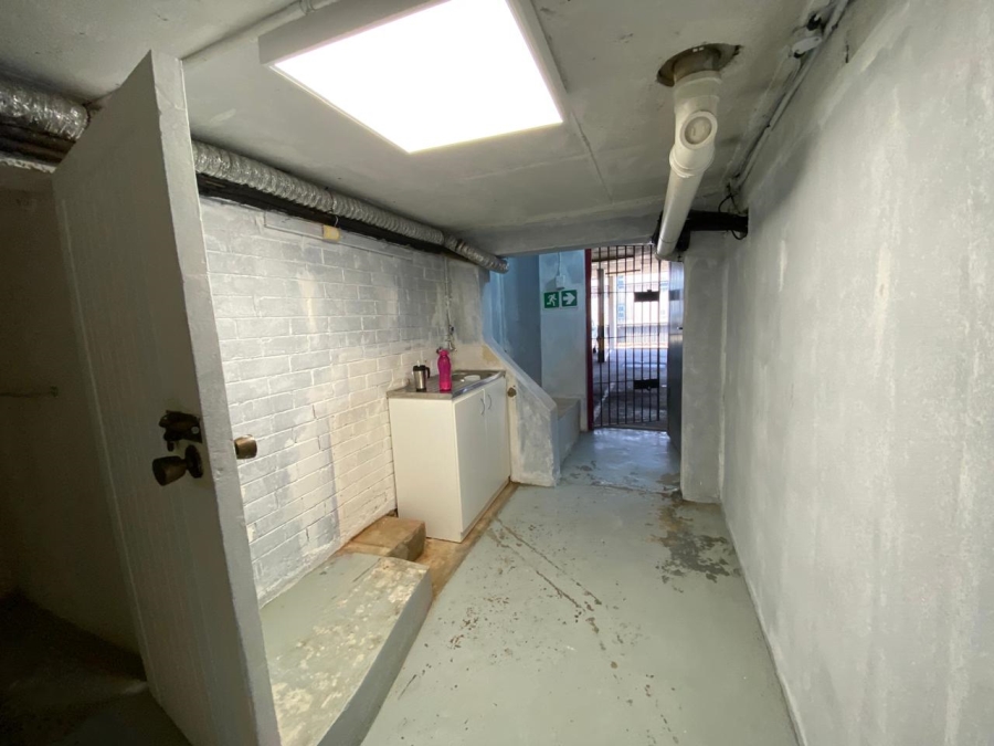 To Let Commercial Property for Rent in Greyville KwaZulu-Natal