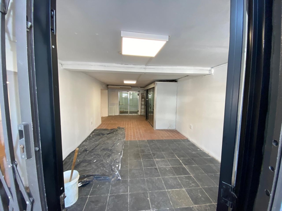 To Let Commercial Property for Rent in Greyville KwaZulu-Natal