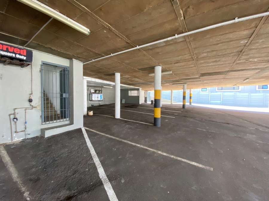 To Let Commercial Property for Rent in Greyville KwaZulu-Natal