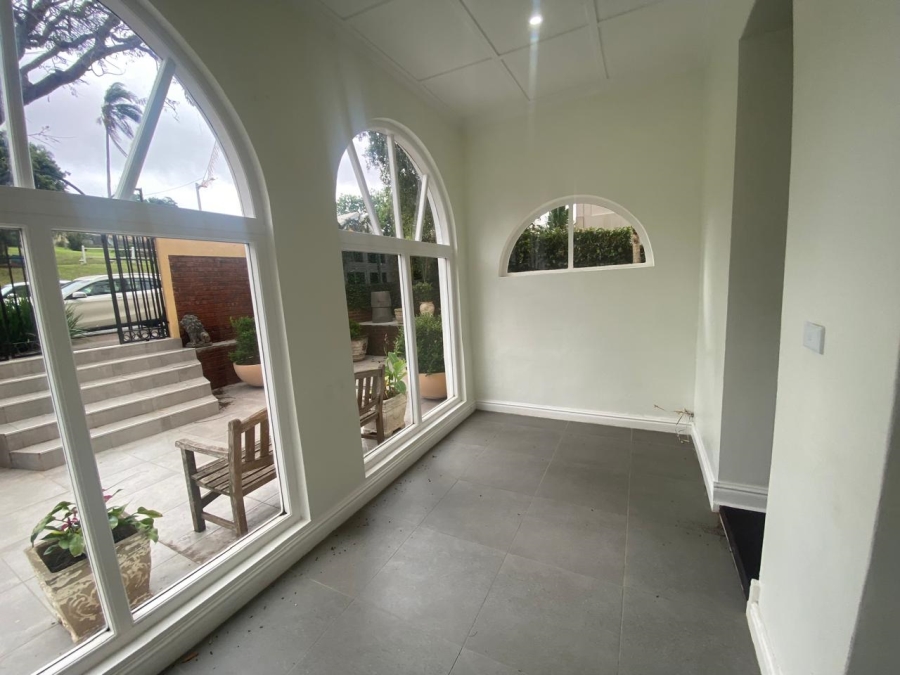 To Let Commercial Property for Rent in Morningside KwaZulu-Natal