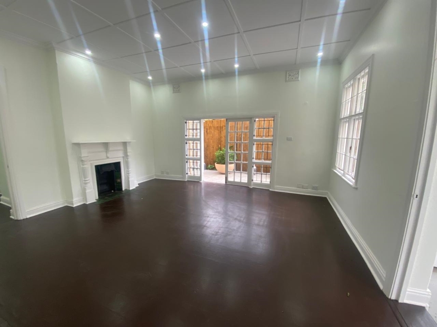 To Let Commercial Property for Rent in Morningside KwaZulu-Natal