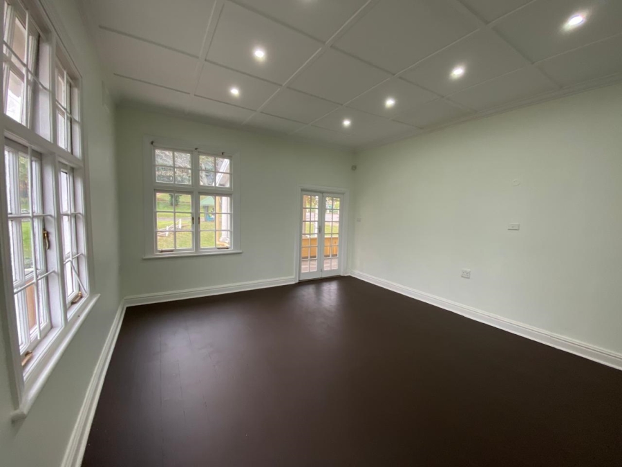 To Let Commercial Property for Rent in Morningside KwaZulu-Natal
