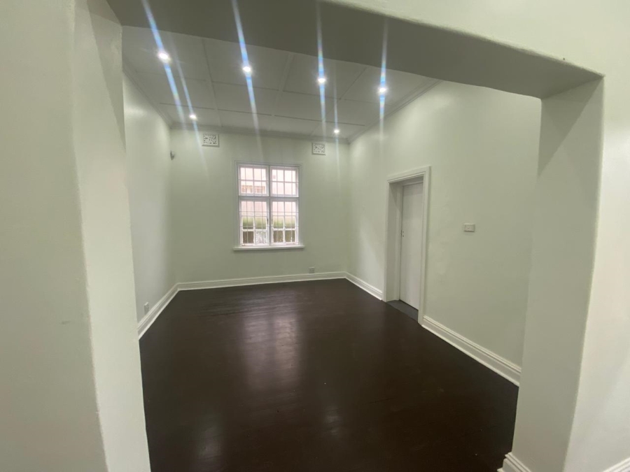 To Let Commercial Property for Rent in Morningside KwaZulu-Natal