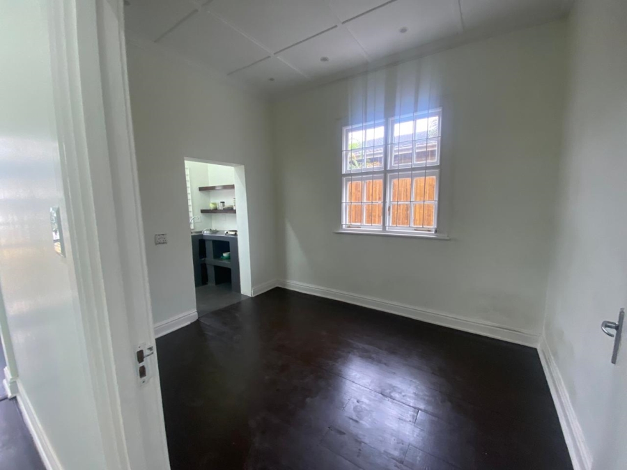 To Let Commercial Property for Rent in Morningside KwaZulu-Natal