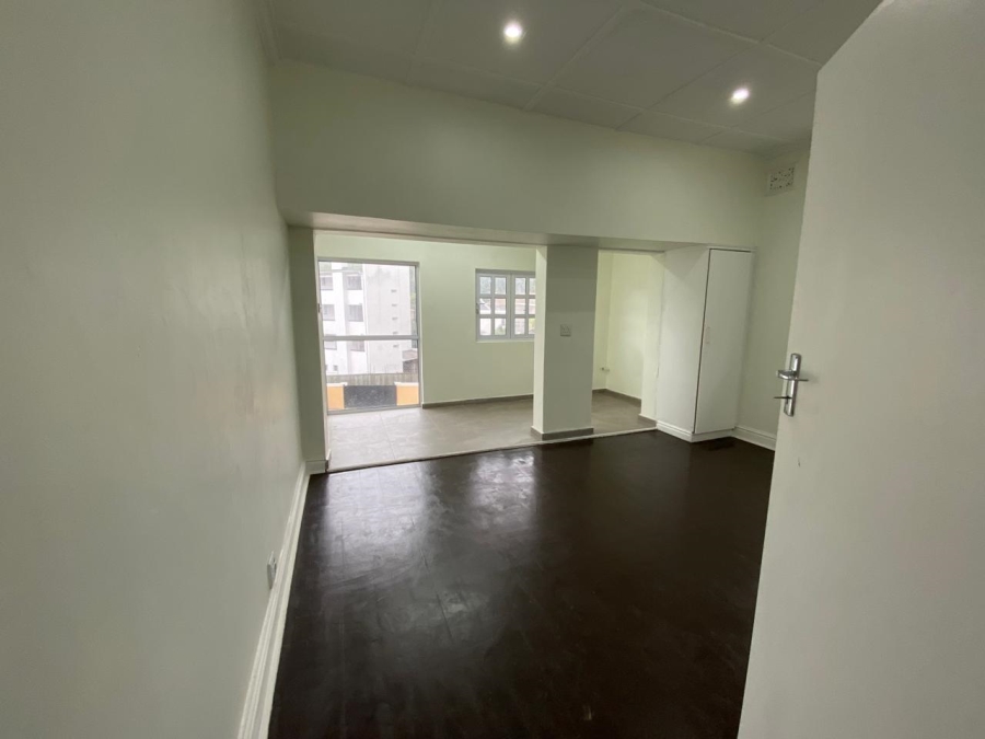 To Let Commercial Property for Rent in Morningside KwaZulu-Natal
