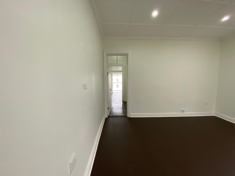 To Let Commercial Property for Rent in Morningside KwaZulu-Natal