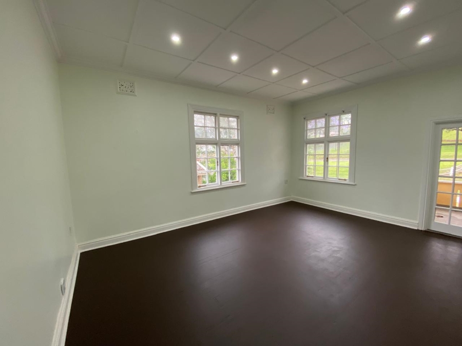 To Let Commercial Property for Rent in Morningside KwaZulu-Natal