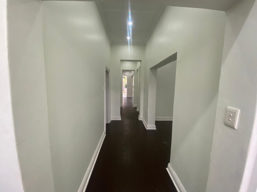 To Let Commercial Property for Rent in Morningside KwaZulu-Natal