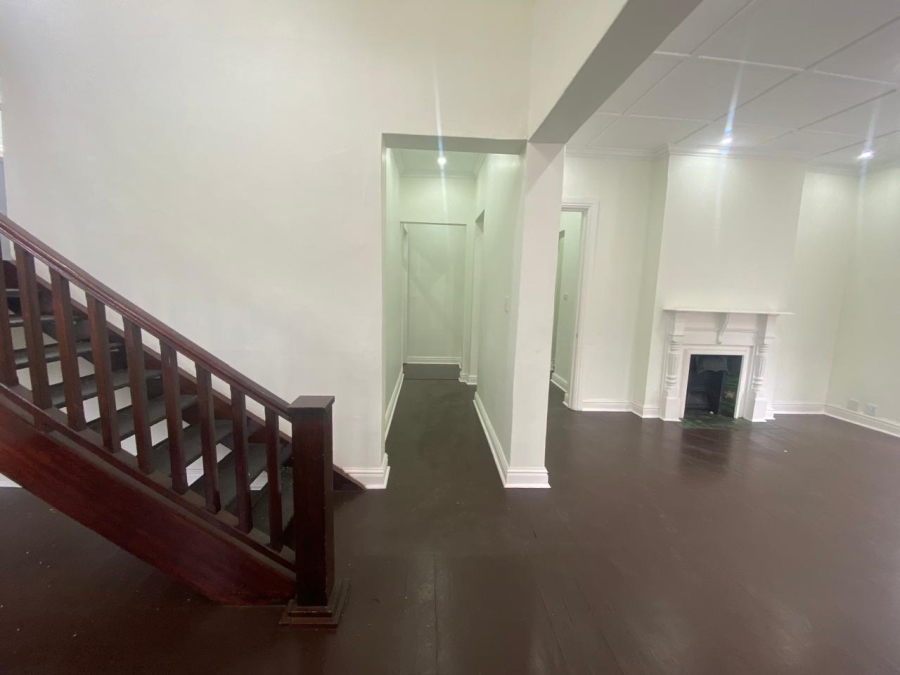 To Let Commercial Property for Rent in Morningside KwaZulu-Natal