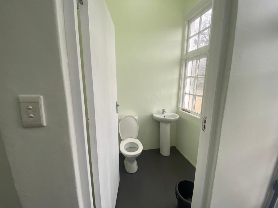 To Let Commercial Property for Rent in Morningside KwaZulu-Natal