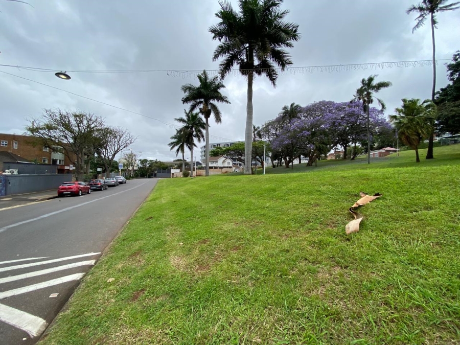 To Let Commercial Property for Rent in Morningside KwaZulu-Natal