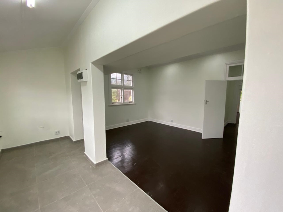 To Let Commercial Property for Rent in Morningside KwaZulu-Natal