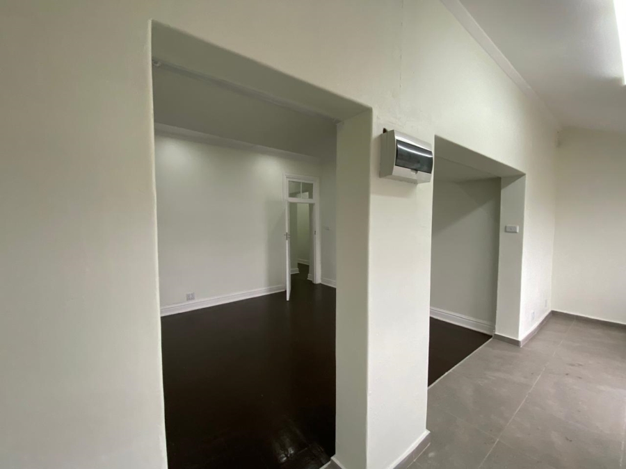 To Let Commercial Property for Rent in Morningside KwaZulu-Natal
