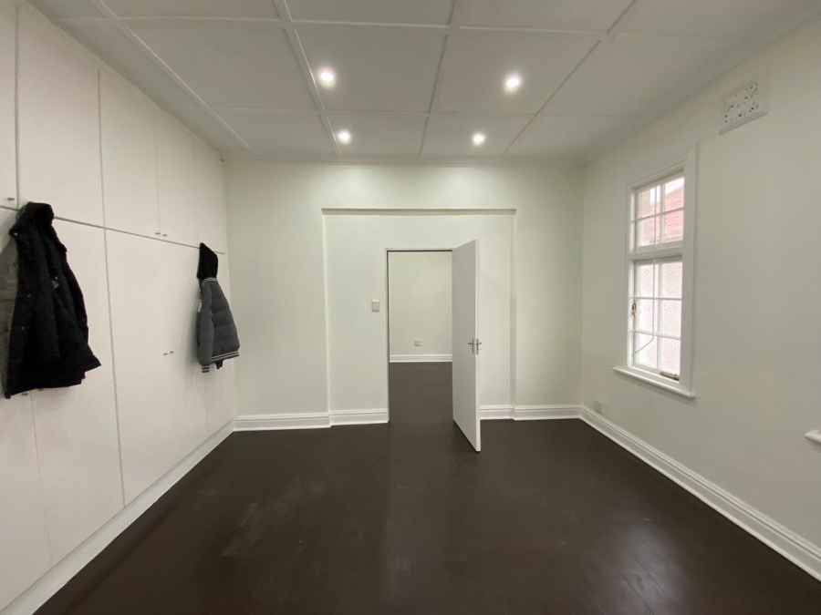 To Let Commercial Property for Rent in Morningside KwaZulu-Natal