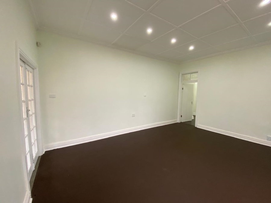 To Let Commercial Property for Rent in Morningside KwaZulu-Natal