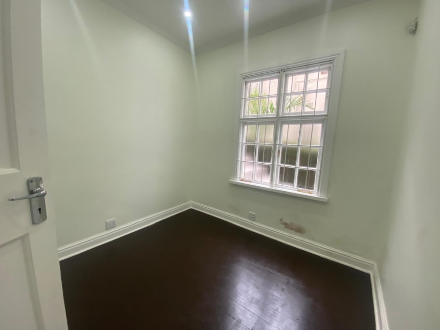 To Let Commercial Property for Rent in Morningside KwaZulu-Natal
