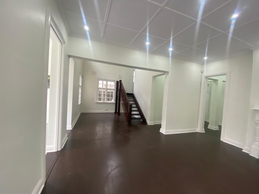 To Let Commercial Property for Rent in Morningside KwaZulu-Natal