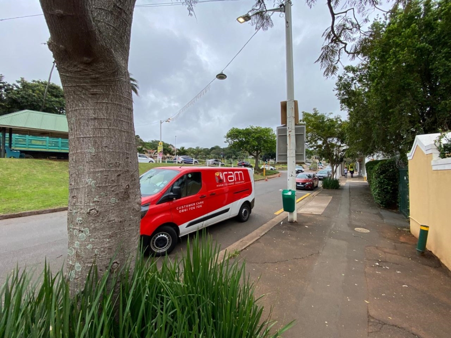 To Let Commercial Property for Rent in Morningside KwaZulu-Natal