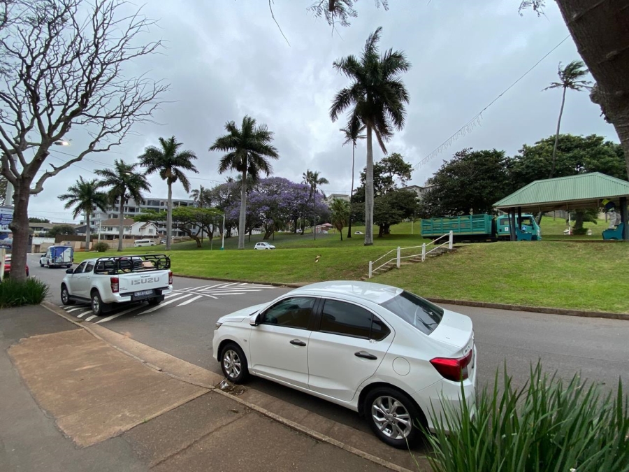 To Let Commercial Property for Rent in Morningside KwaZulu-Natal