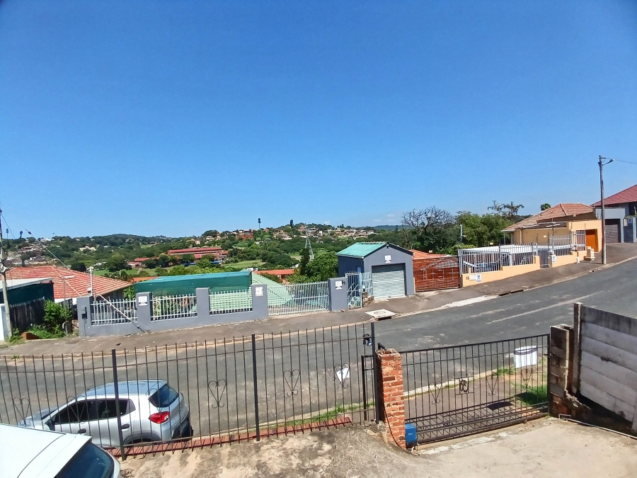 3 Bedroom Property for Sale in Umbilo KwaZulu-Natal