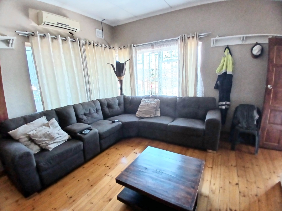 3 Bedroom Property for Sale in Umbilo KwaZulu-Natal