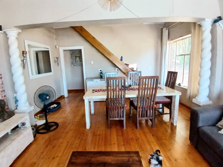 3 Bedroom Property for Sale in Umbilo KwaZulu-Natal