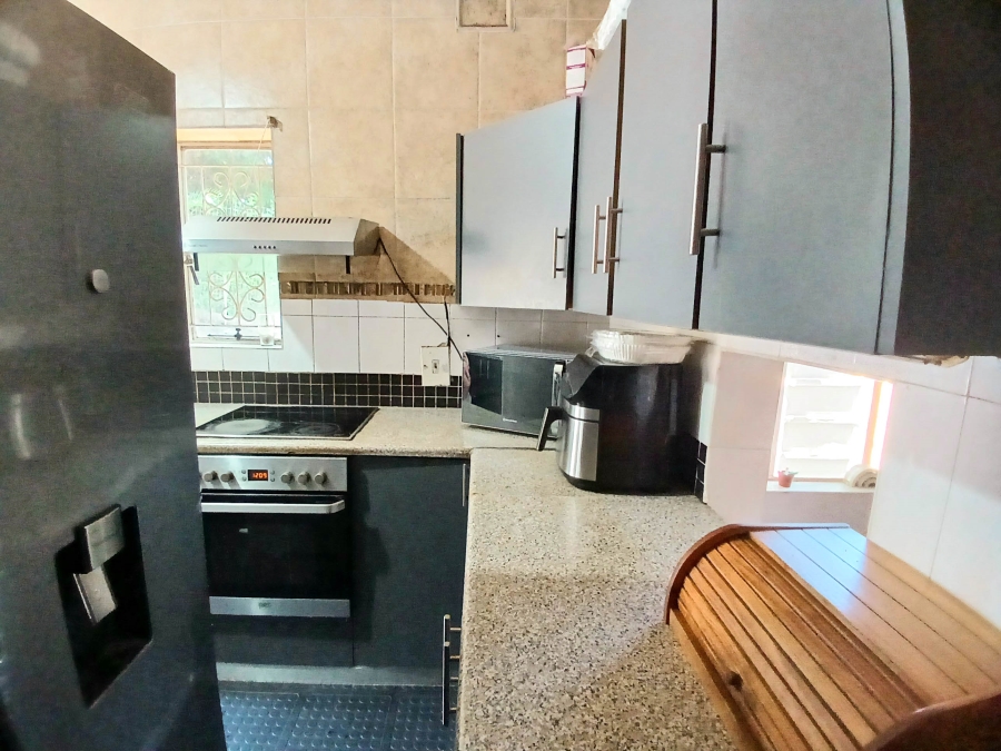 3 Bedroom Property for Sale in Umbilo KwaZulu-Natal