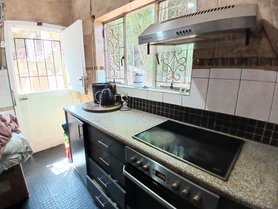 3 Bedroom Property for Sale in Umbilo KwaZulu-Natal