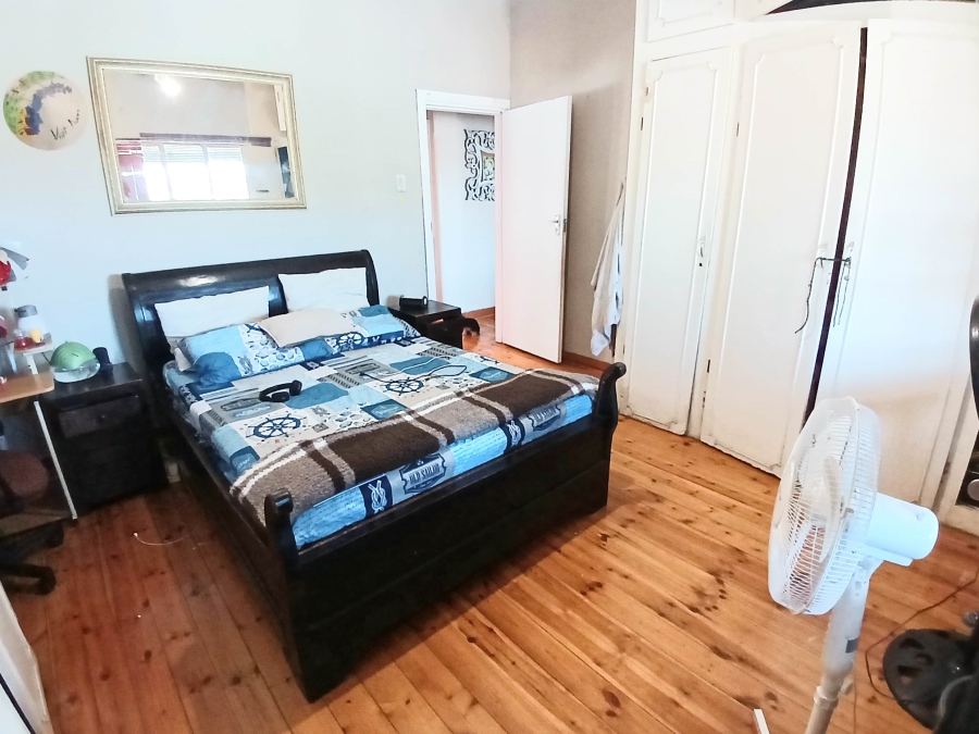 3 Bedroom Property for Sale in Umbilo KwaZulu-Natal