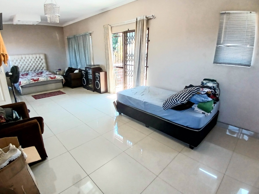 3 Bedroom Property for Sale in Umbilo KwaZulu-Natal