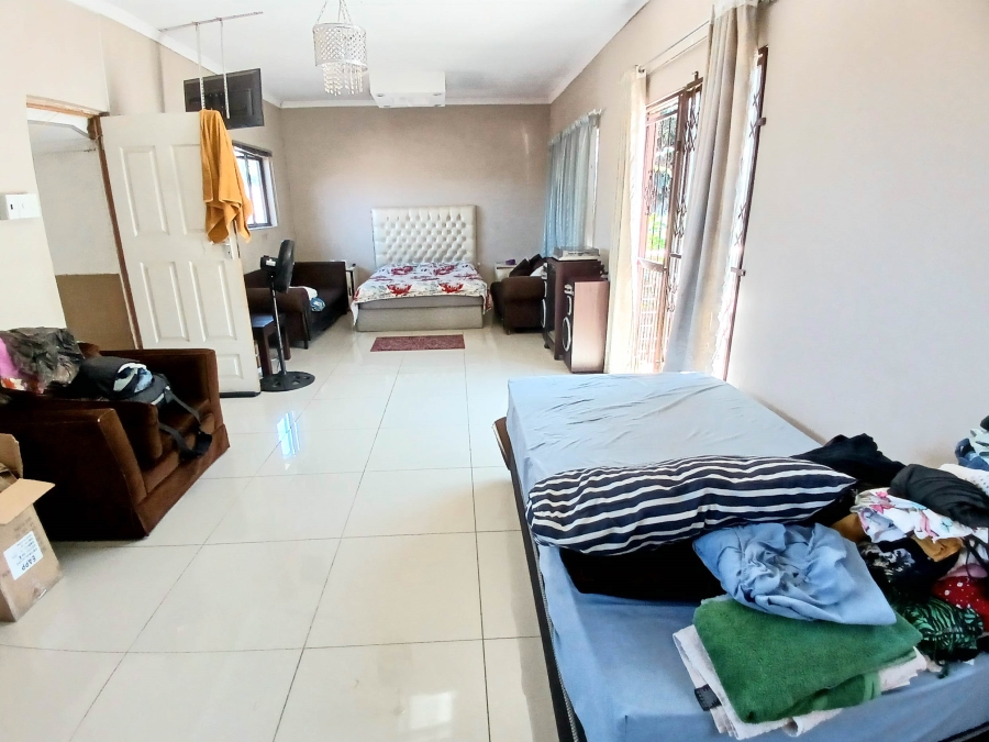 3 Bedroom Property for Sale in Umbilo KwaZulu-Natal