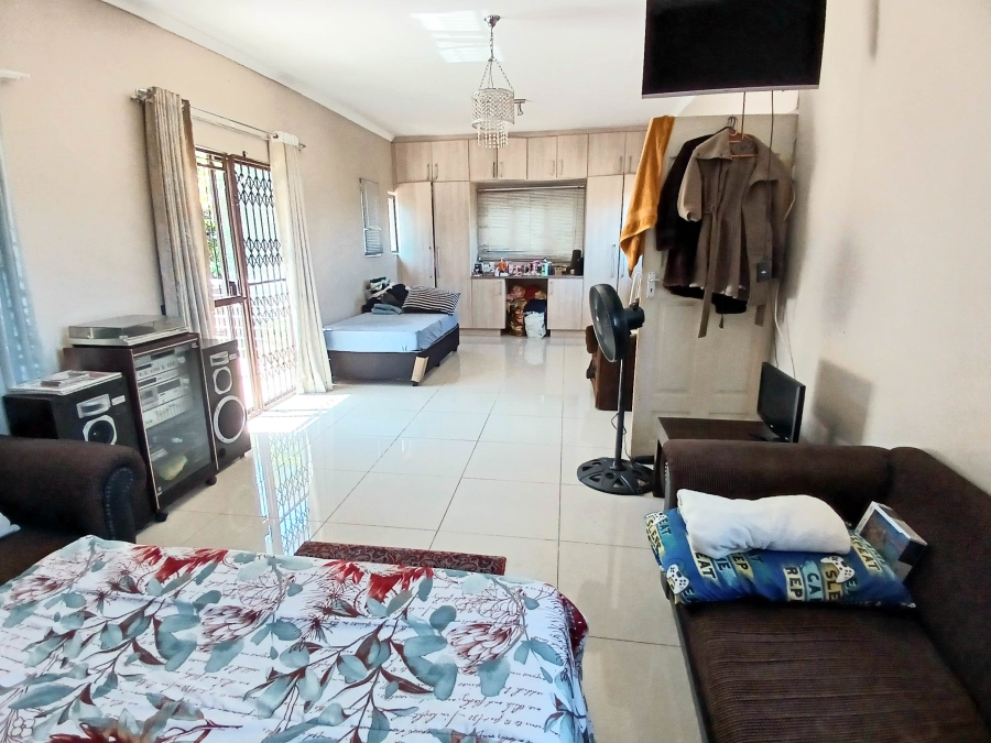 3 Bedroom Property for Sale in Umbilo KwaZulu-Natal