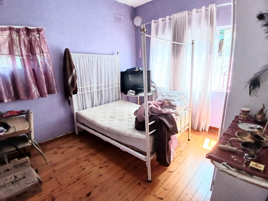 3 Bedroom Property for Sale in Umbilo KwaZulu-Natal