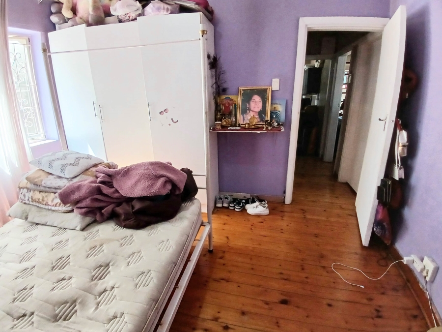 3 Bedroom Property for Sale in Umbilo KwaZulu-Natal