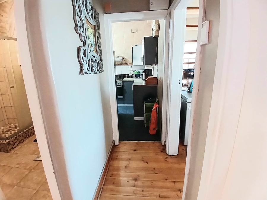 3 Bedroom Property for Sale in Umbilo KwaZulu-Natal
