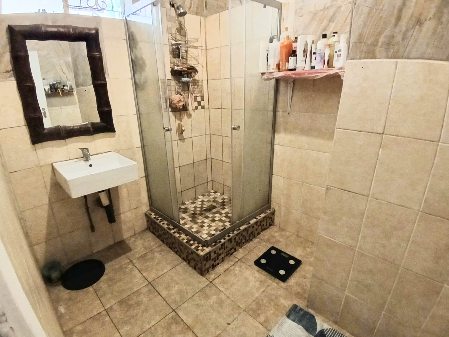 3 Bedroom Property for Sale in Umbilo KwaZulu-Natal