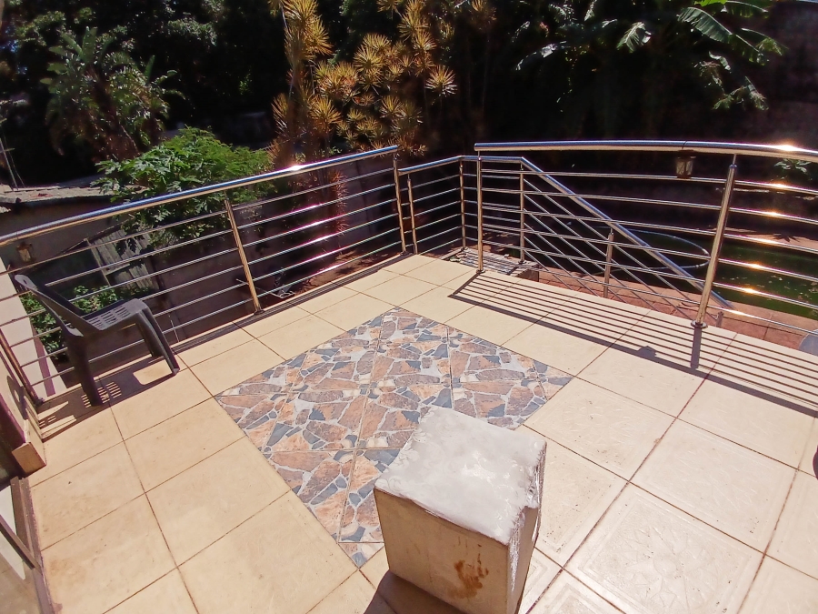 3 Bedroom Property for Sale in Umbilo KwaZulu-Natal