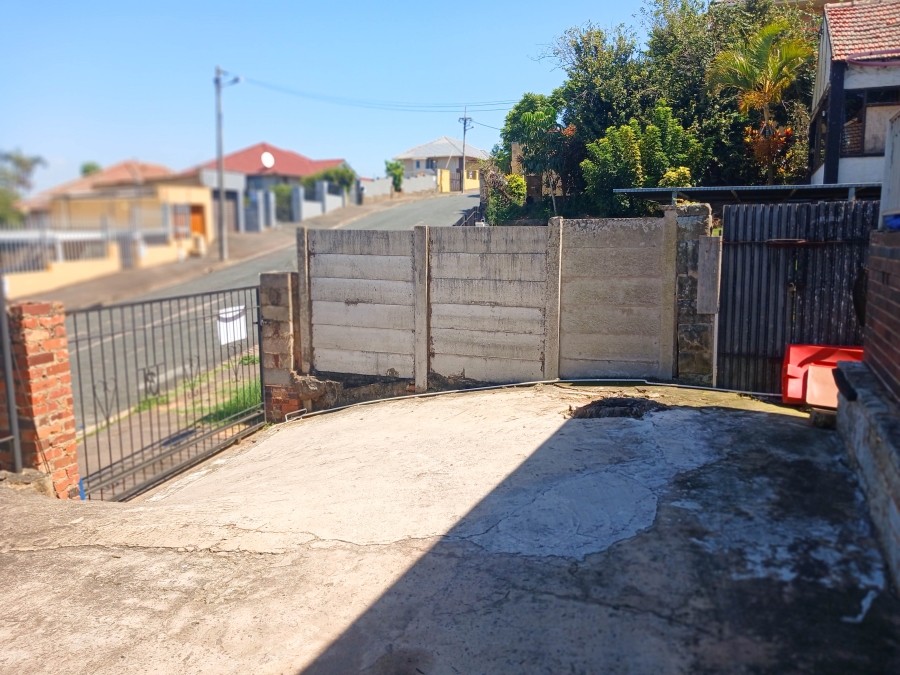 3 Bedroom Property for Sale in Umbilo KwaZulu-Natal