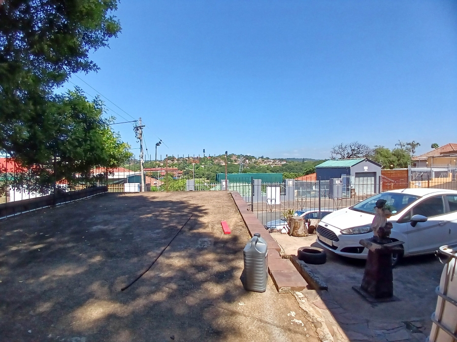 3 Bedroom Property for Sale in Umbilo KwaZulu-Natal