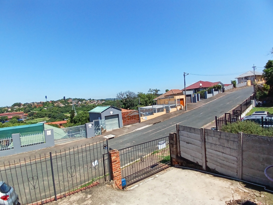 3 Bedroom Property for Sale in Umbilo KwaZulu-Natal
