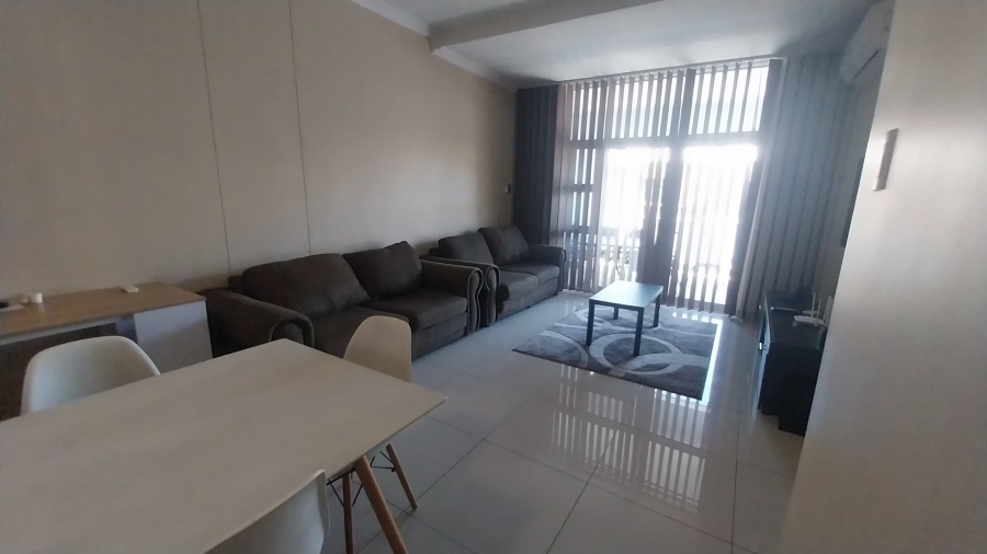 2 Bedroom Property for Sale in Umhlanga Ridge KwaZulu-Natal